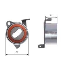 GATES T41004