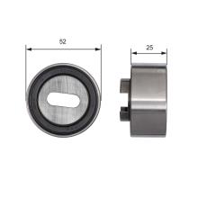 GATES T41030