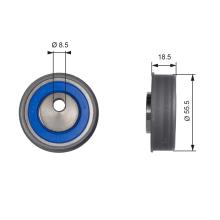 GATES T41038