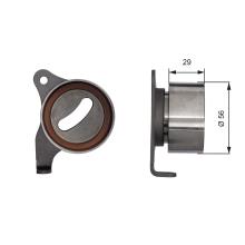 GATES T41071
