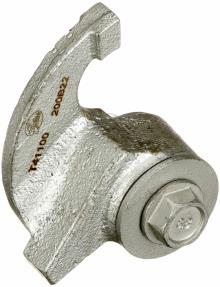 GATES T41100