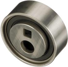 GATES TENDEUR DE Courroie EUR 257,79 - FR