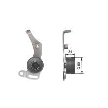 GATES T41138