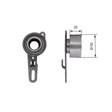 GATES T41150