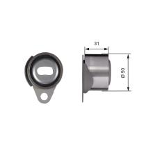 GATES T41157