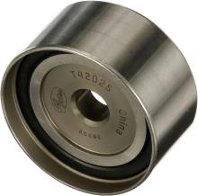GATES T42025