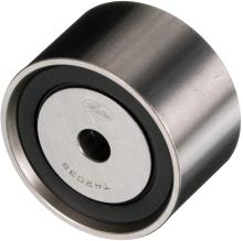 GATES T42039