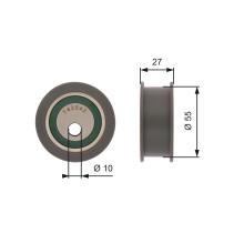 GATES T42042A