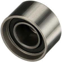 GATES T42059
