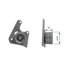 GATES T42069