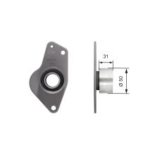 GATES T42089