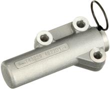 GATES T43029