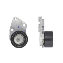 GATES T43039
