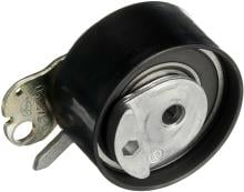 GATES T43050