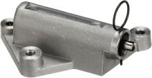 GATES T43066