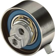 GATES T43152