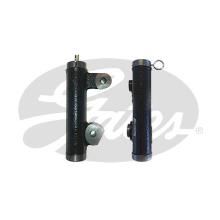 GATES T43169