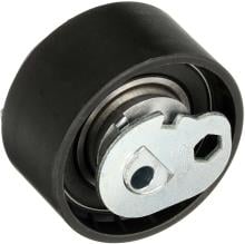 GATES T43200