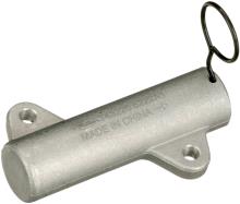 GATES T43226