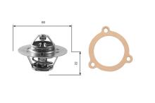 GATES TH12480G1