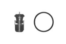 GATES TH14780G1