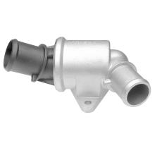 GATES TH20570G1