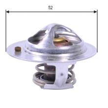 GATES TH24485G1