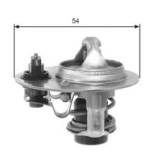 GATES TH26785G1