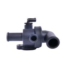 GATES TH40390G1