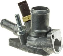 GATES TH42780G1