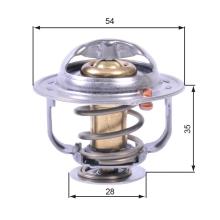 GATES TH43880G1