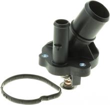 GATES TH45190G1
