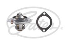 GATES TH45385G1