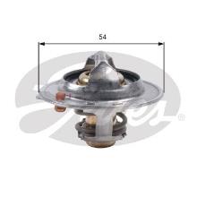 GATES TH45390G1