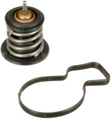 GATES TH60380G1