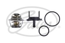 GATES TH62950G1