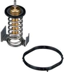 GATES TH64290G1
