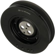 GATES TVD1060A