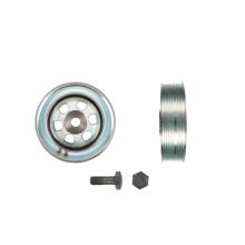 GATES TVD1086A