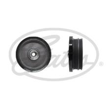 GATES TVD1122A