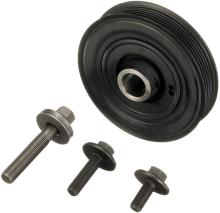 GATES TVD1142A