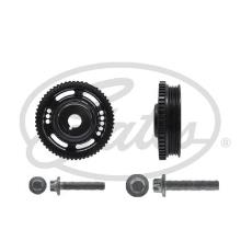 GATES TVD1144A