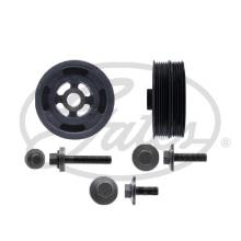 GATES TVD1146A