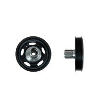 GATES TVD1153A