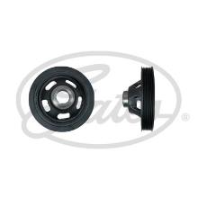 GATES TVD1159A