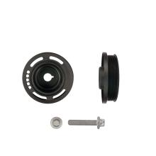 GATES TVD1160A