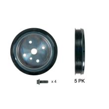 GATES TVD1161A