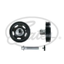 GATES TVD1171A