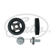 GATES TVD1173A
