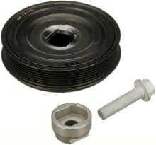 GATES TVD1176A